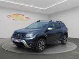 Dacia Duster II Journey+ 4WD *LED*Navi*Totwinkel* - Dacia Duster Journey