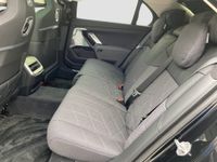 BMW i7 - Vorschau Bild 9