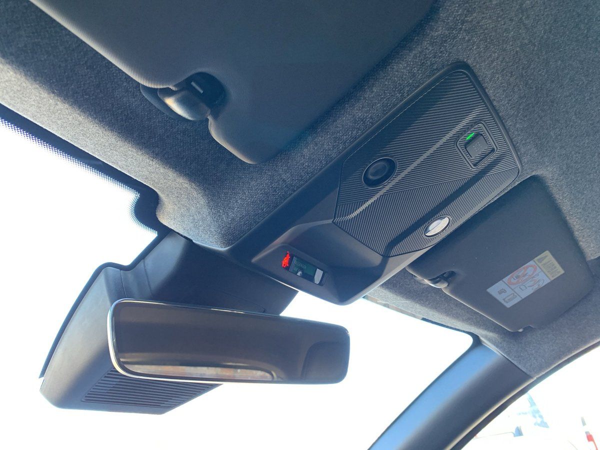 Renault Clio - Bild 27