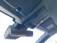 Renault Clio - Vorschau Bild 27