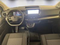 Peugeot Traveller - Vorschau Bild 11