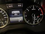 Infiniti Q30 2.2d DCT AWD Premium City Black Premium ... - Infiniti Q30 von privat