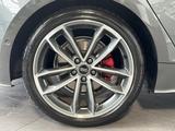 Audi A5 SpB 40 TFSI S-Line NAV+LED+ACC+B&O+CARPLAY+PP - Audi A5 in Oldenburg
