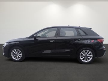 Audi A3 - 7