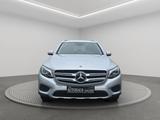 Mercedes-Benz GLC 250d 4Matic*ACC*360°KAMERA*LED*STANDHZ - Mercedes-Benz GLC