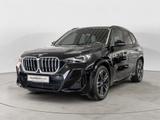 BMW X1 xDrive 23d M-Sport PANO AHK HUD 360° LED ACC - BMW X1 Jahreswagen mit Diesel-Antrieb