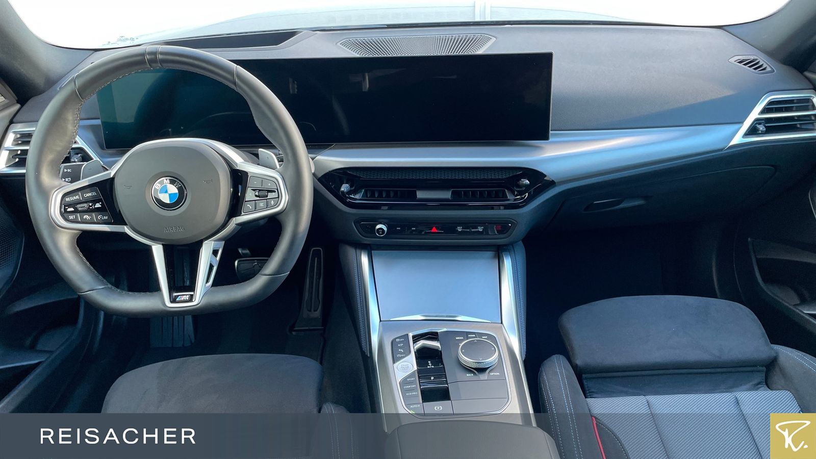 BMW 230 - Bild 6