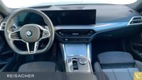 BMW 230 - Vorschau Bild 6