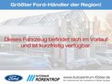 Ford Transit Courier Limited EcoBoost Alufelgen Klima - Ford Transit Courier in Dortmund