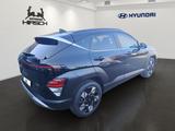 Hyundai KONA SX2 (MY25) HEV 1.6 GDI (129 PS) 6-DCT Trend - Hyundai Gebrauchtwagen in Hamburg