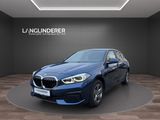 BMW 116d 5T Advantage NP43029,- Driving&ParkingAssis
