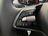 Skoda Kamiq - Vorschau Bild 29