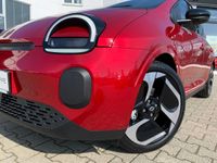 Renault Twingo - Vorschau Bild 24