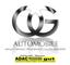 OG-Automobile