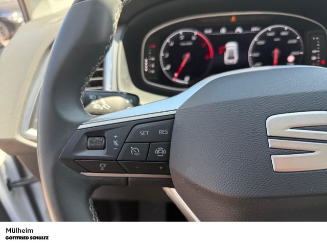 Seat Ateca - Bild 13