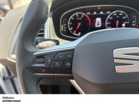 Seat Ateca - Vorschau Bild 13