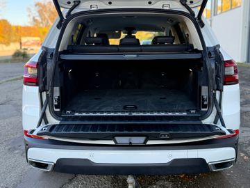 BMW X5 - 10