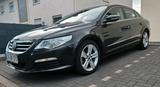Volkswagen VW Passat 3CC - Volkswagen Passat: Limousine, 3c