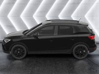 Seat Arona - Vorschau Bild 3