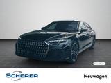 Audi A8 50 TDI quattro 210(286) kW(PS) tiptronic - Audi A8 Neuwagen