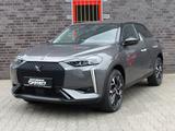 DS Automobiles DS3 DS 3 Performance Line + - DS Automobiles DS3 aus 2023
