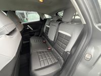 Citroën C4 - Vorschau Bild 9