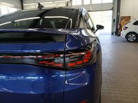 Volkswagen ID.5 - Vorschau Bild 9