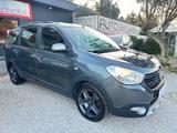 Dacia Lodgy 1.5DCI 7 POSTI LAUREATE - Dacia Lodgy Laureate mit Diesel-Antrieb