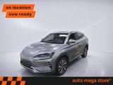 BYD SEAL U DM-i 26.6 kWh FWD Comfort 360°/ACC - BYD mit Hybrid-Antrieb