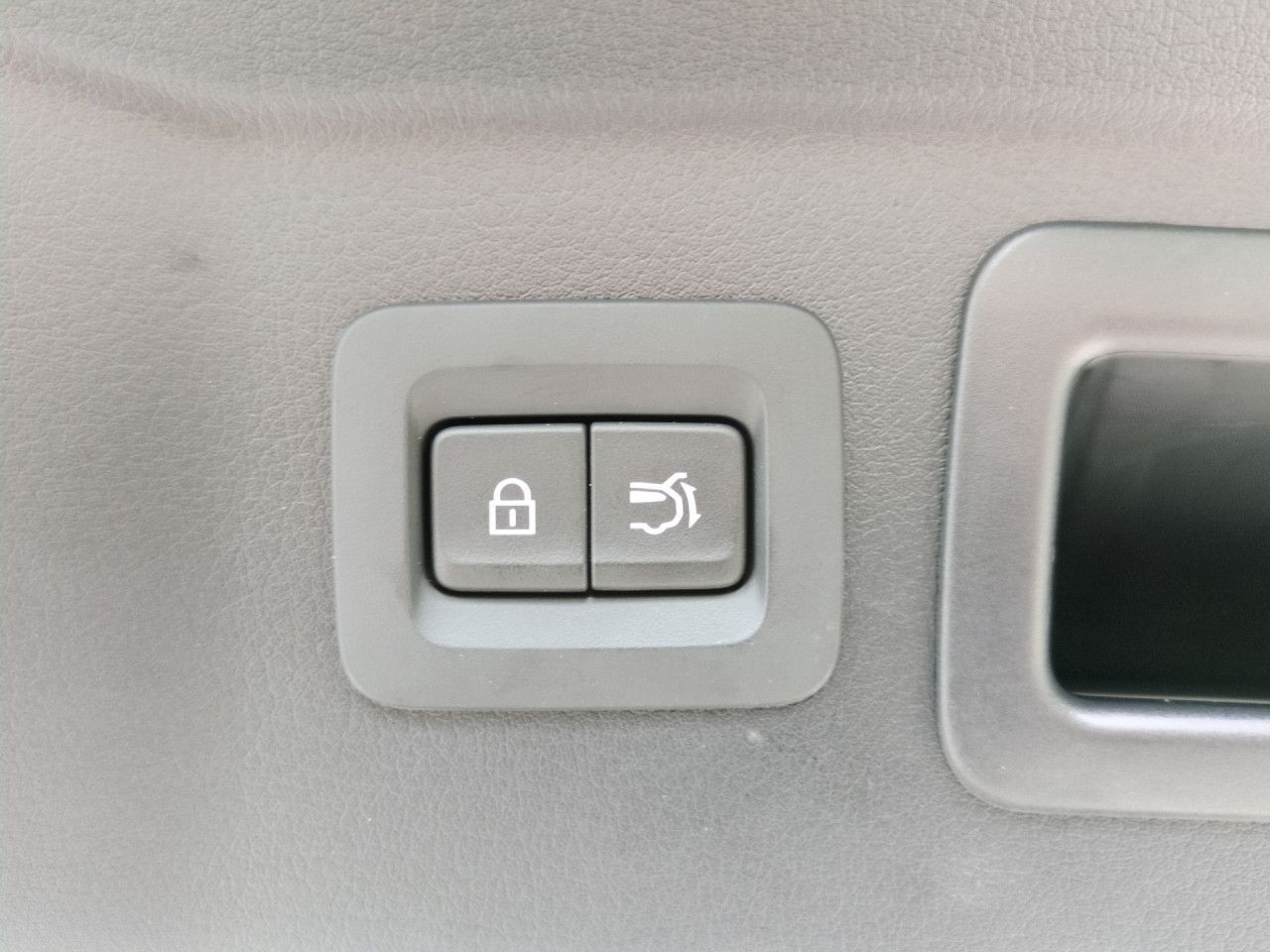 Mazda CX-80 - Bild 35