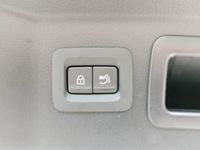 Mazda CX-80 - Vorschau Bild 35