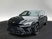 Cupra Leon - Vorschau Bild 2