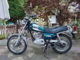 Suzuki GN 125 - Offers
