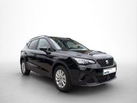 Seat Arona - Vorschau Bild 4