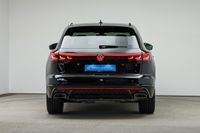 Volkswagen Touareg - Vorschau Bild 7