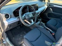 Seat Ibiza - Vorschau Bild 7