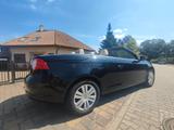 Volkswagen Eos Sport 160PS /  TOP / Scheckheft / Leder / AH