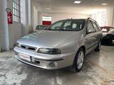 Fiat Marea 100 16V cat Weekend ELX GPL!!! - Fiat Marea Gebrauchtwagen