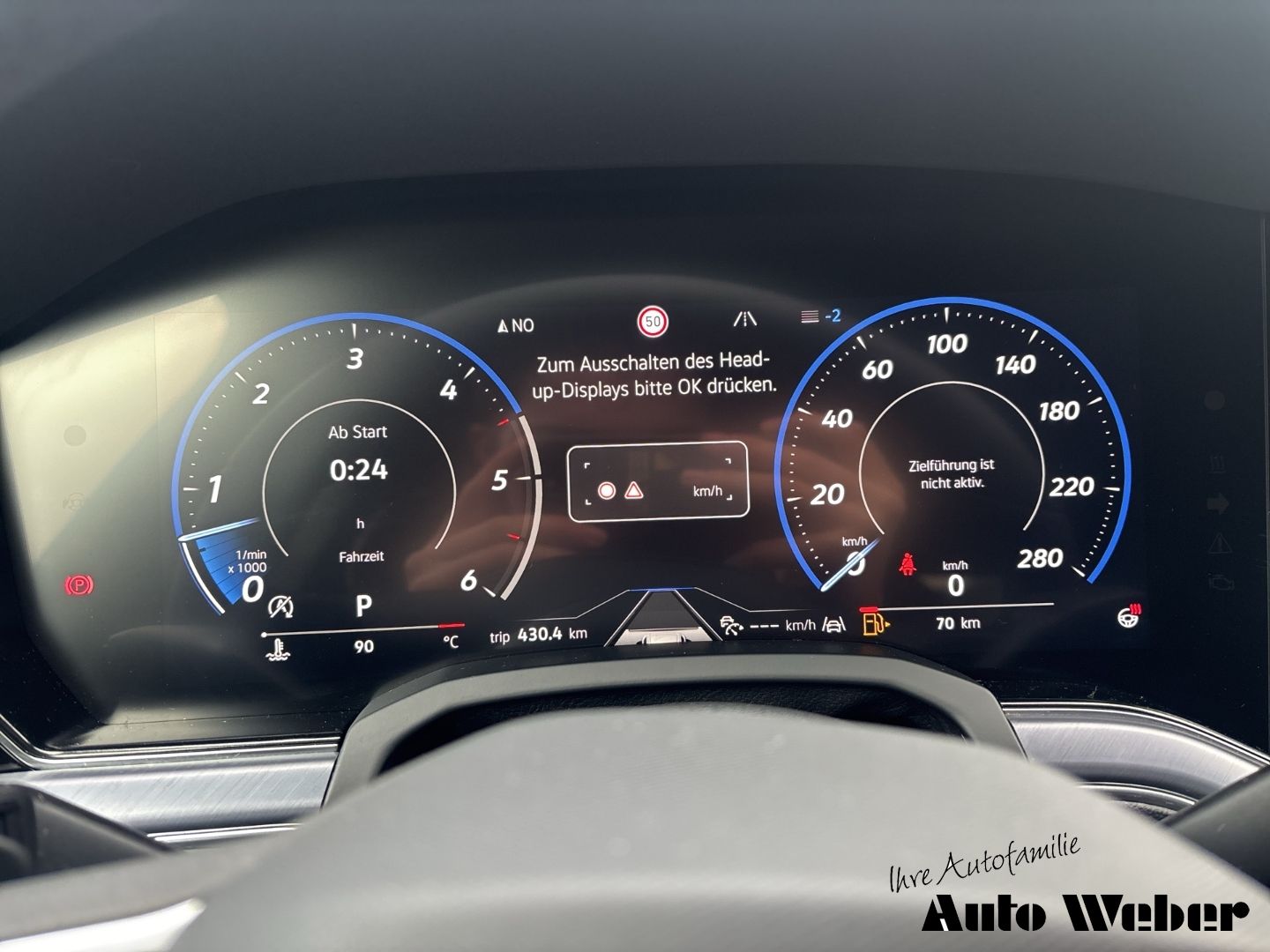 Volkswagen Touareg - Bild 31