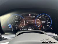 Volkswagen Touareg - Vorschau Bild 31