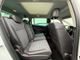 ZAFIRA C TOURER*OPC*7-SITZ*AUTOMAT*TEMPO*SHZ*KLI