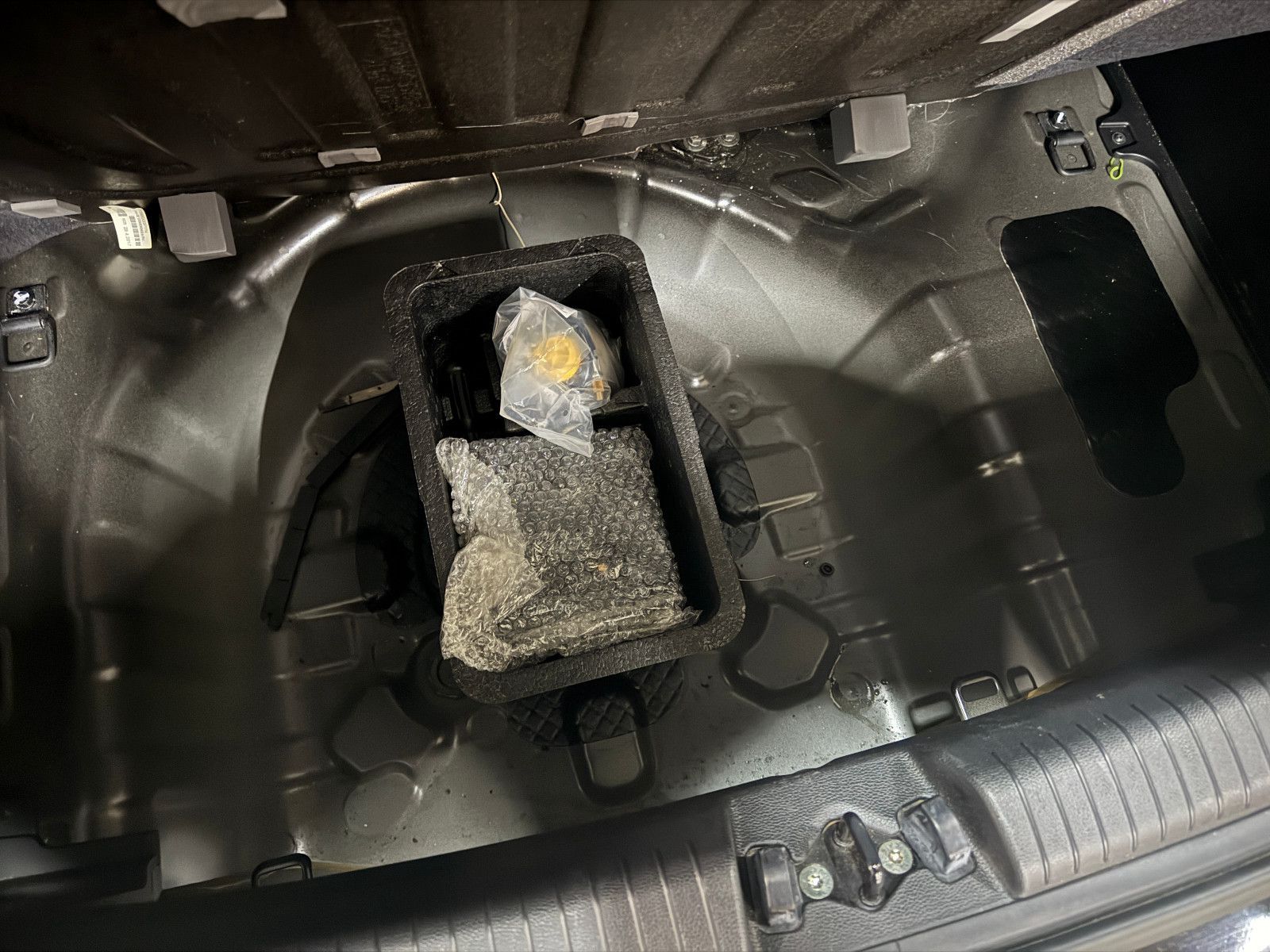 Fahrzeugabbildung Hyundai i10 CLASSIC FACELIFT MODELL TÜV BIS 03.2027