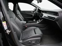 Audi S6 - Vorschau Bild 4