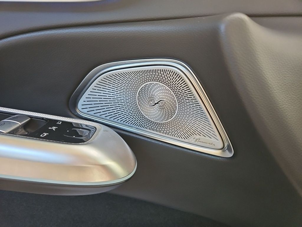 Fahrzeugabbildung Mercedes-Benz E 200 T Exclusive AHK Distronic+ Sitzklima Burm.
