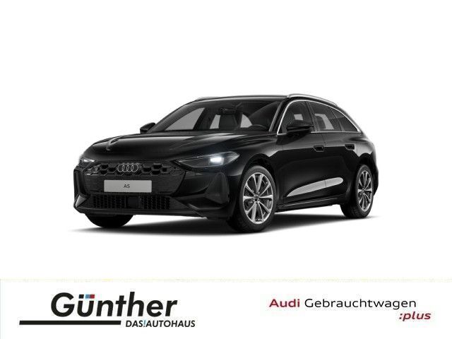 Image of Audi A5