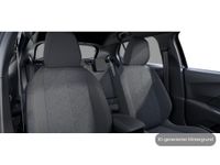 Peugeot e-2008 - Vorschau Bild 9