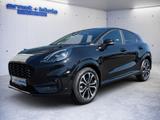 Ford Puma 1.0 EcoBoost Hybrid ST-LINE *NAVI*RFK*LED* - gebrauchte Ford Puma aus dem Jahr 2024