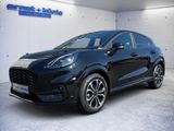 Ford Puma 1.0 EcoBoost Hybrid ST-LINE *NAVI*RFK*LED* - Ford Puma aus 2024