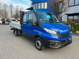 Iveco 35S14Y D - Iveco Münster