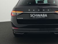Skoda Superb - Vorschau Bild 35